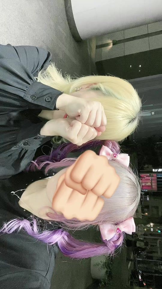 TikTok video thumbnail by itigopafe_