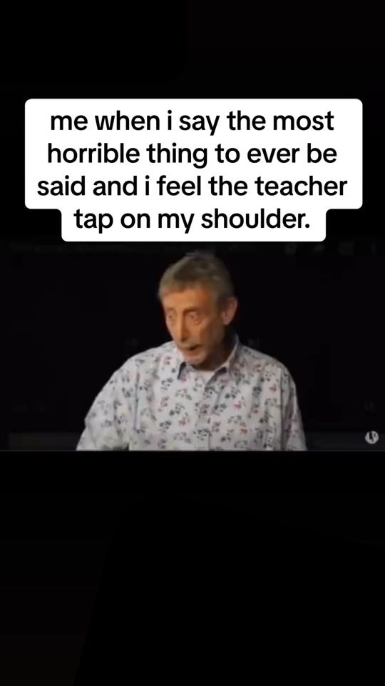 TikTok video thumbnail by michaelrosen.in.we.trust