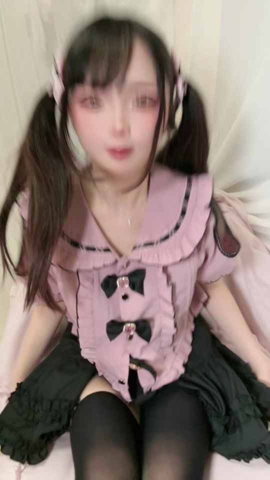 TikTok video thumbnail by chuchu_n