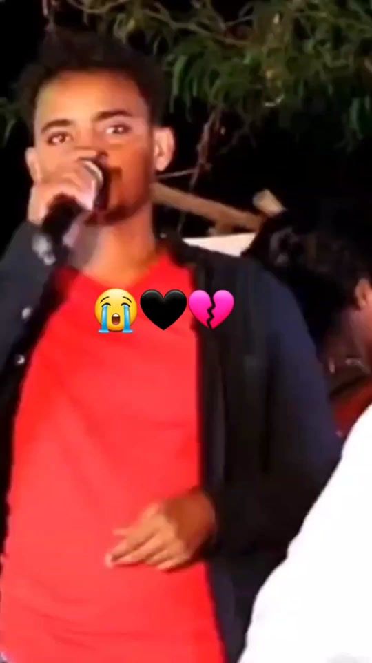 TikTok video thumbnail by dhambaal3