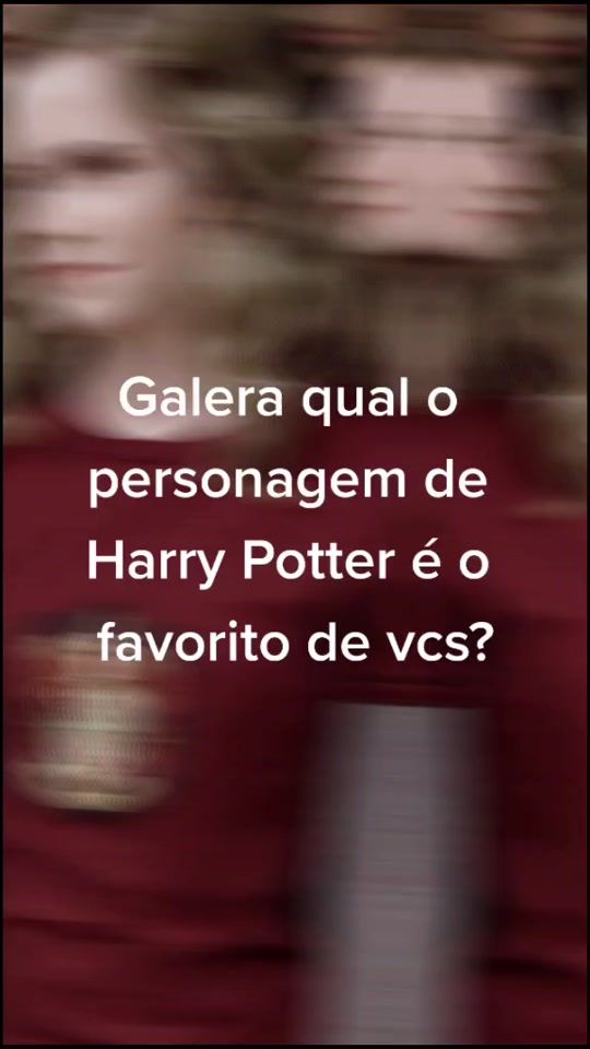 TikTok video thumbnail by harry_potter_editzzzz9