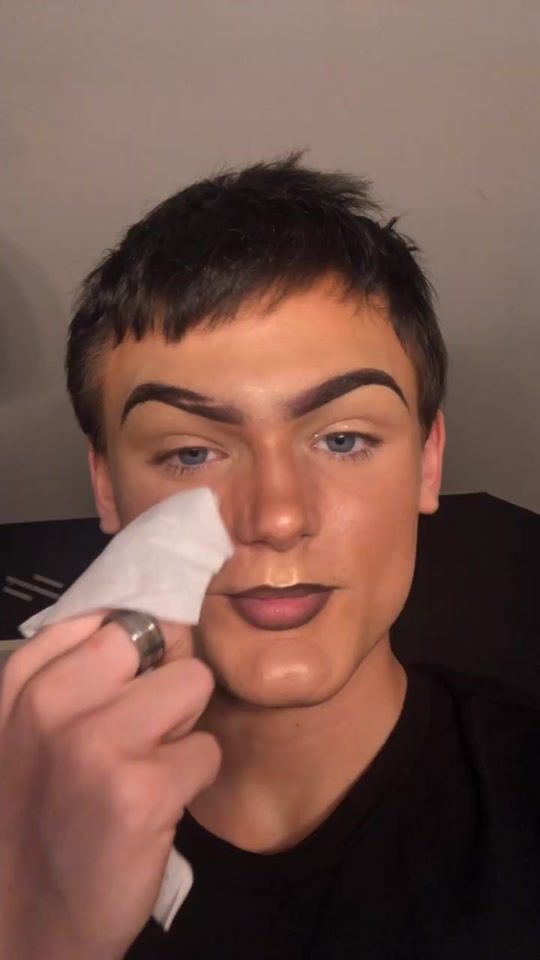 TikTok video thumbnail by inactive.for.abitx