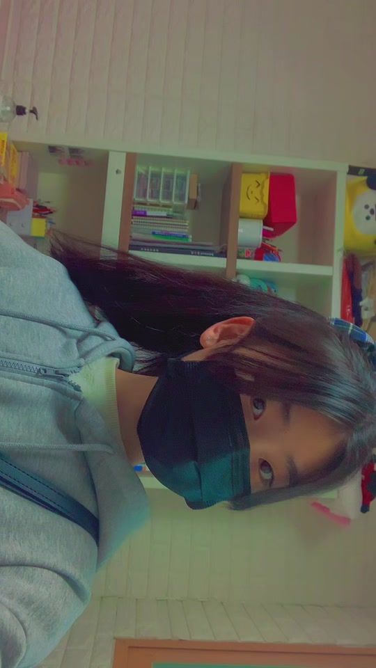 TikTok video thumbnail by user9g49mecxut061