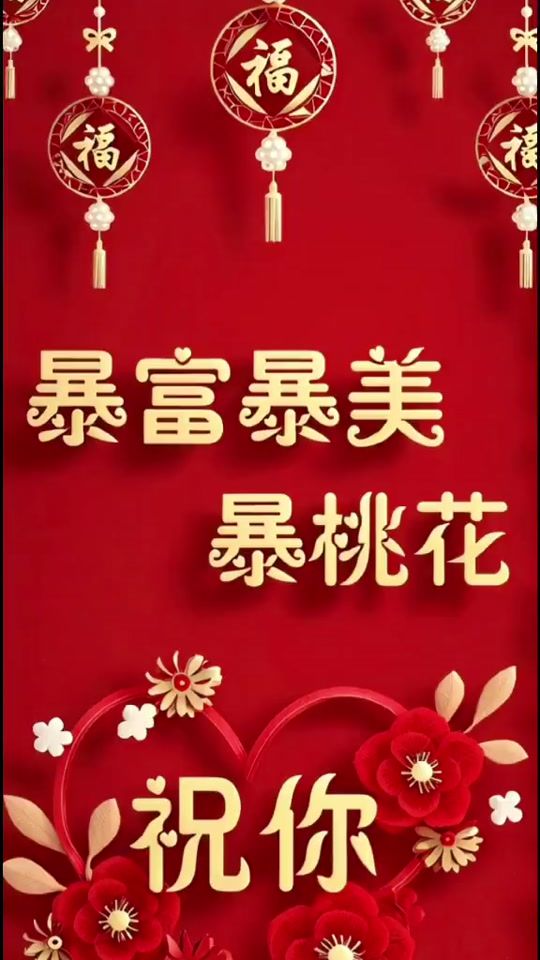 TikTok video thumbnail by oh2552_