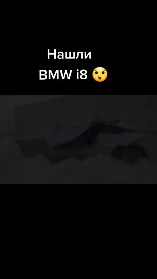 TikTok video thumbnail by rcbuyer