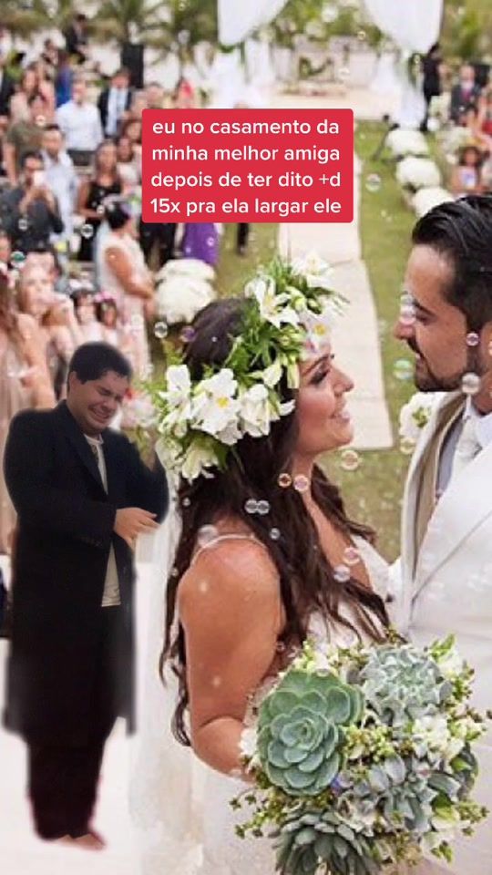 TikTok video thumbnail by hitalo_freitas