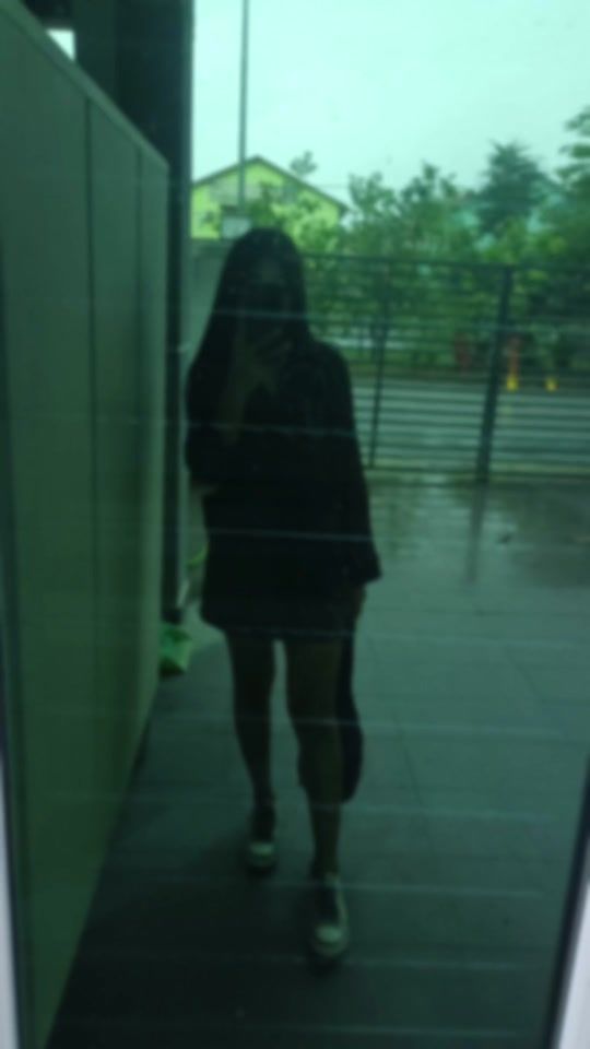 TikTok video thumbnail by ployly_200721