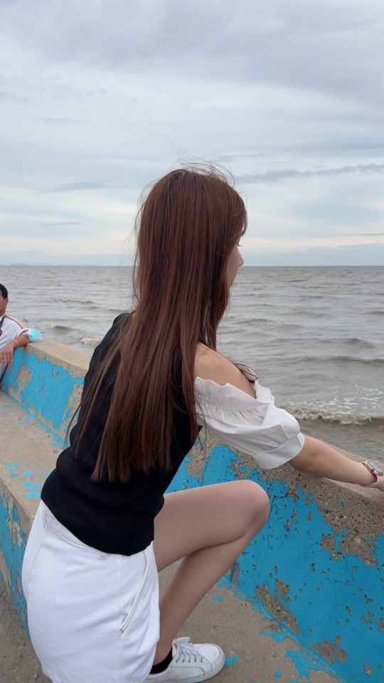 TikTok video thumbnail by ggarsg