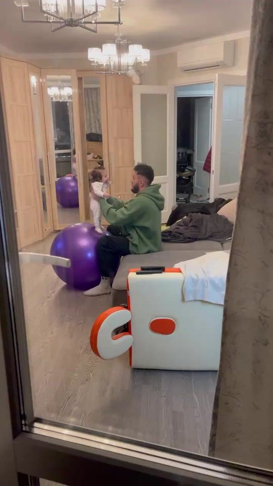 TikTok video thumbnail by _elpachho