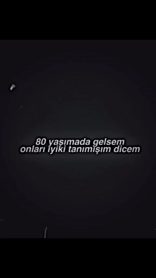 TikTok video thumbnail by elif.drk_