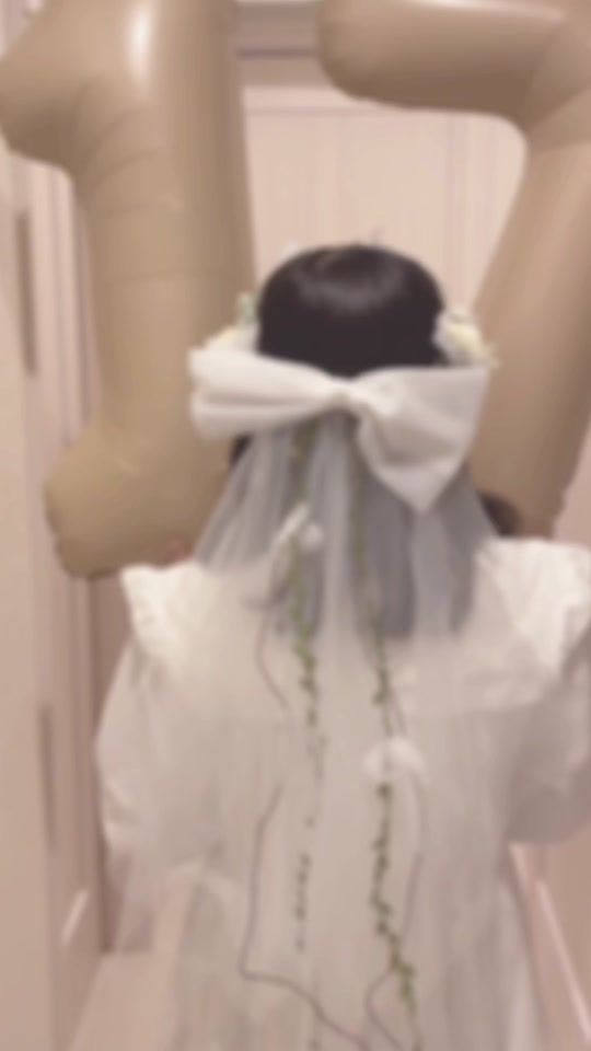 TikTok video thumbnail by 0o_lwm_o0
