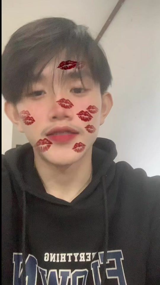 TikTok video thumbnail by nee..2004