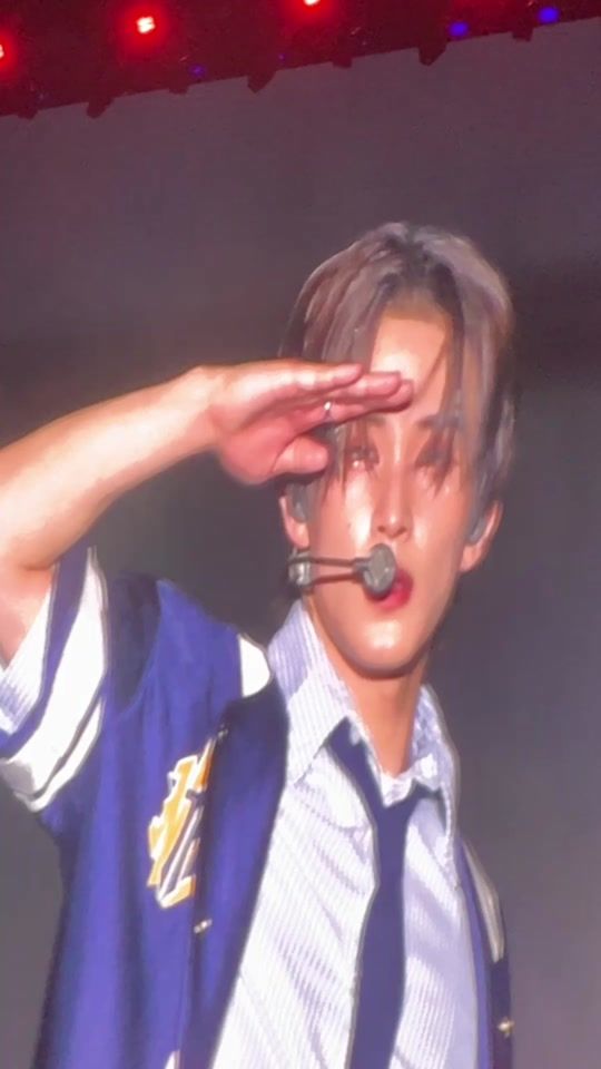 TikTok video thumbnail by nunepanan