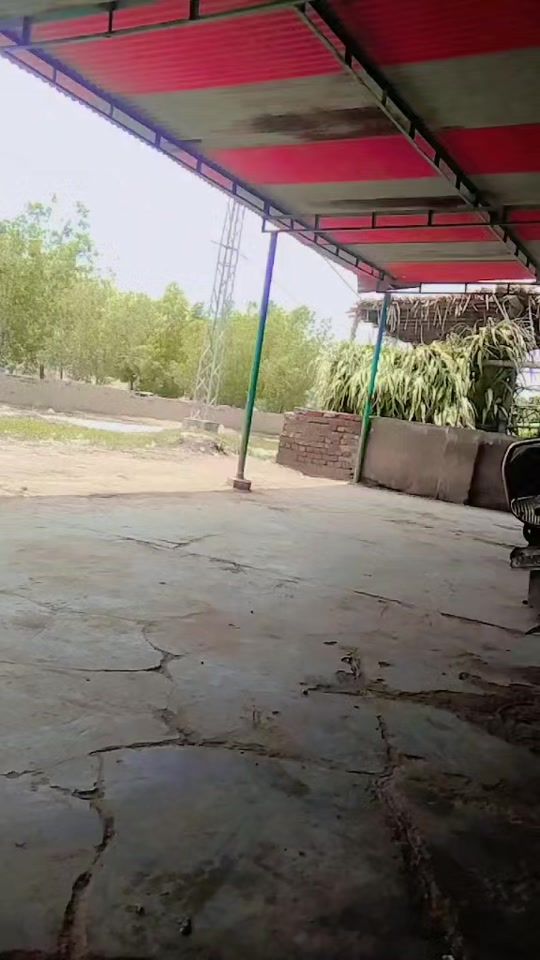 TikTok video thumbnail by azadking105