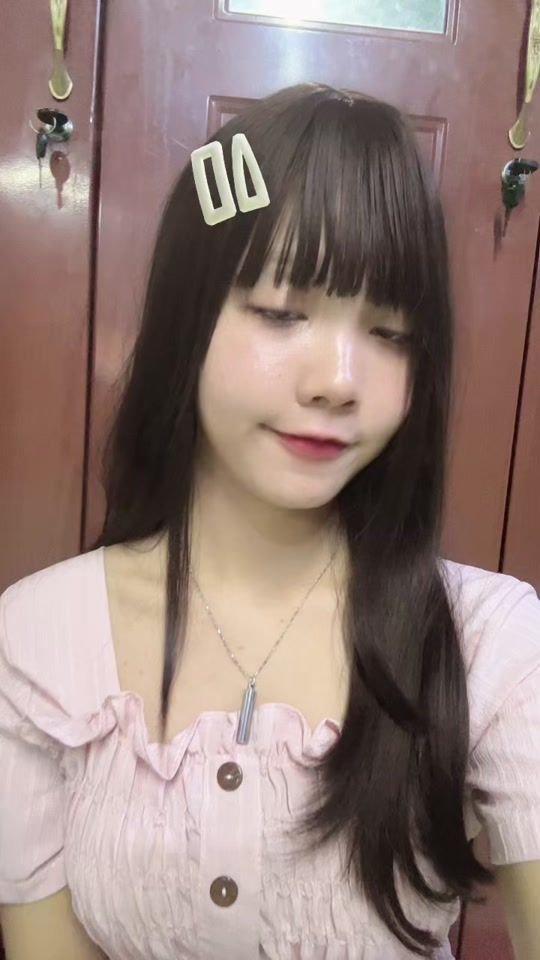 TikTok video thumbnail by htetnyi211