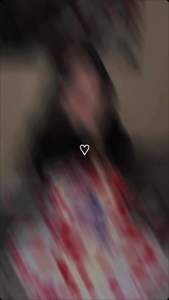 TikTok video thumbnail by 212459gtt