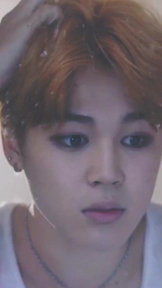 TikTok video thumbnail by katie....5