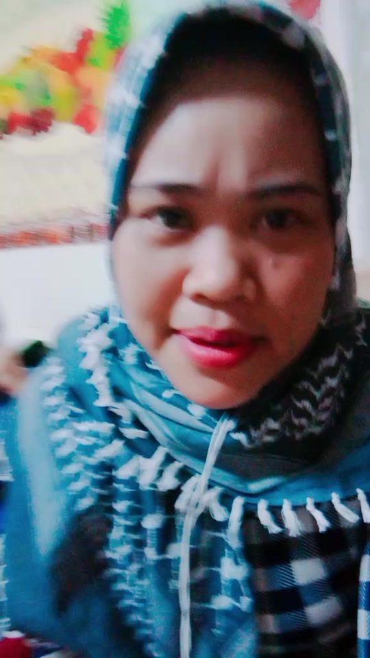 TikTok video thumbnail by salmin29_darwaiz