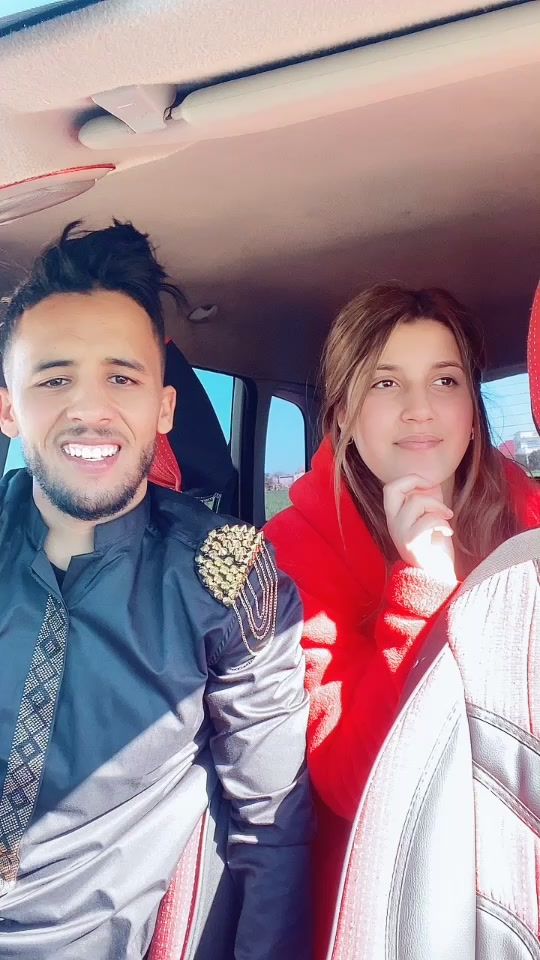TikTok video thumbnail by hassangonzalez