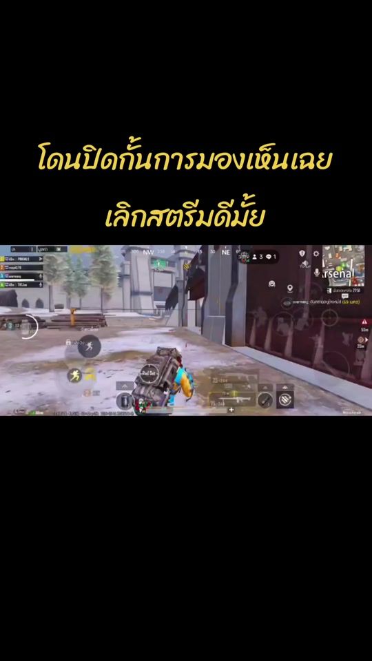 TikTok video thumbnail by thejoe_56
