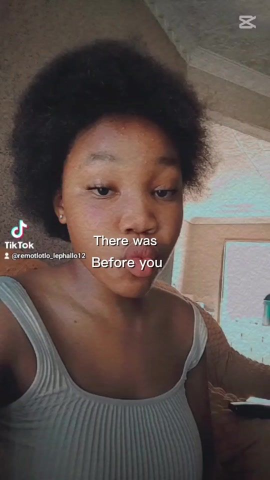 TikTok video thumbnail by remotlotlo_lephallo13