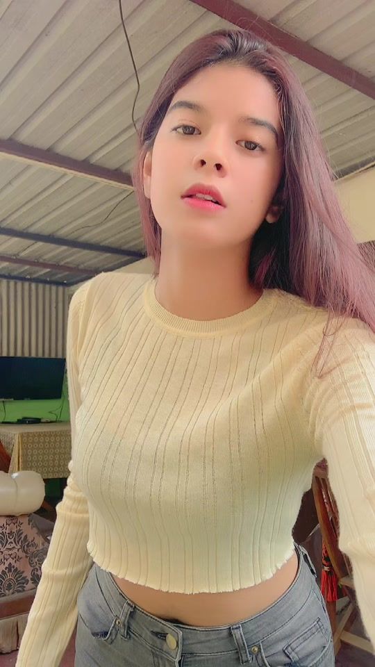 TikTok video thumbnail by christina_adwin