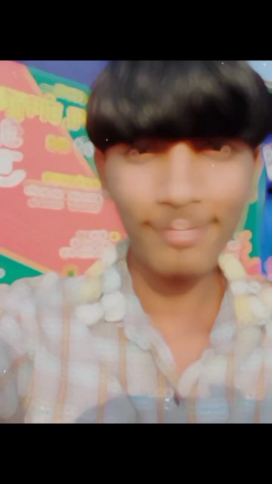 TikTok video thumbnail by j_o_y75