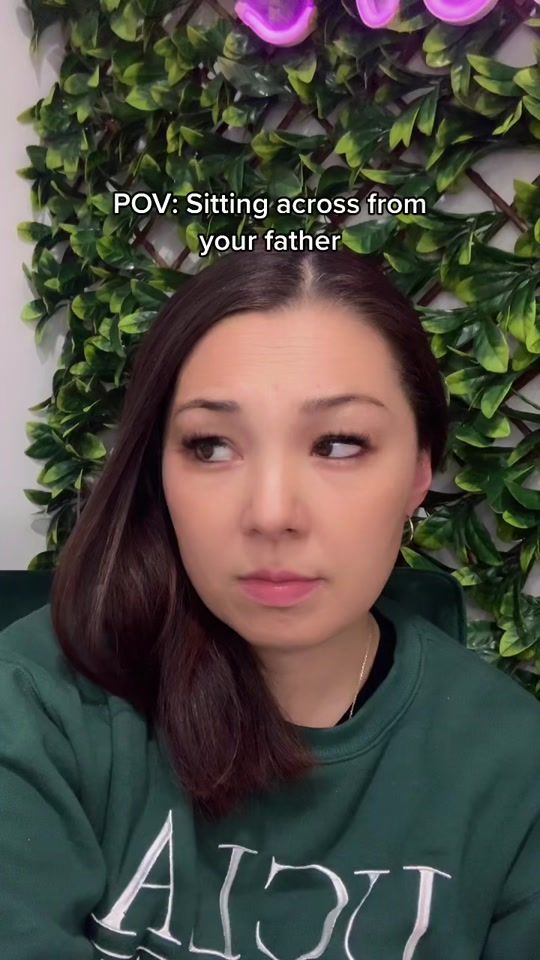 TikTok video thumbnail by authorkattmasen