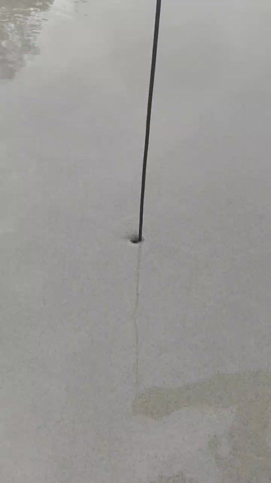 TikTok video thumbnail by khalid_izzat90