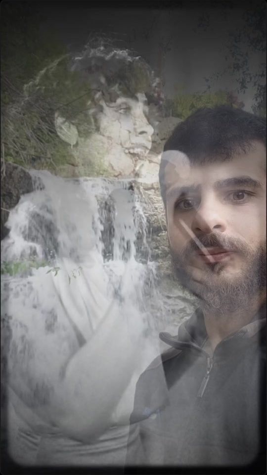 TikTok video thumbnail by ghaithalamore