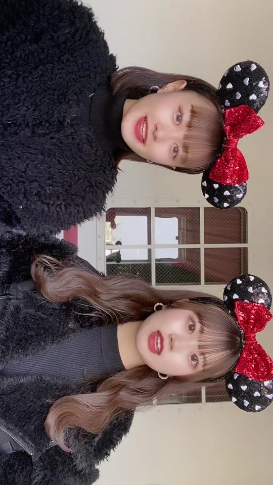 TikTok video thumbnail by uraa_ibuki