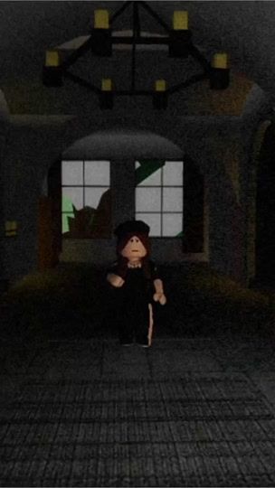 TikTok video thumbnail by yangdahnoo
