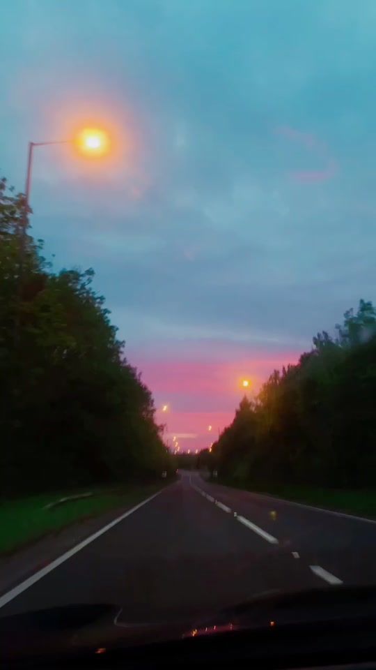 TikTok video thumbnail by wiseoldwords