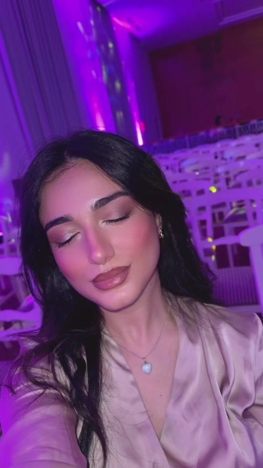 TikTok video thumbnail by binastaa
