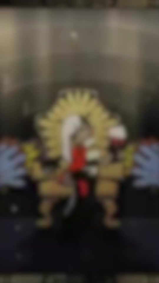 TikTok video thumbnail by xenorecode
