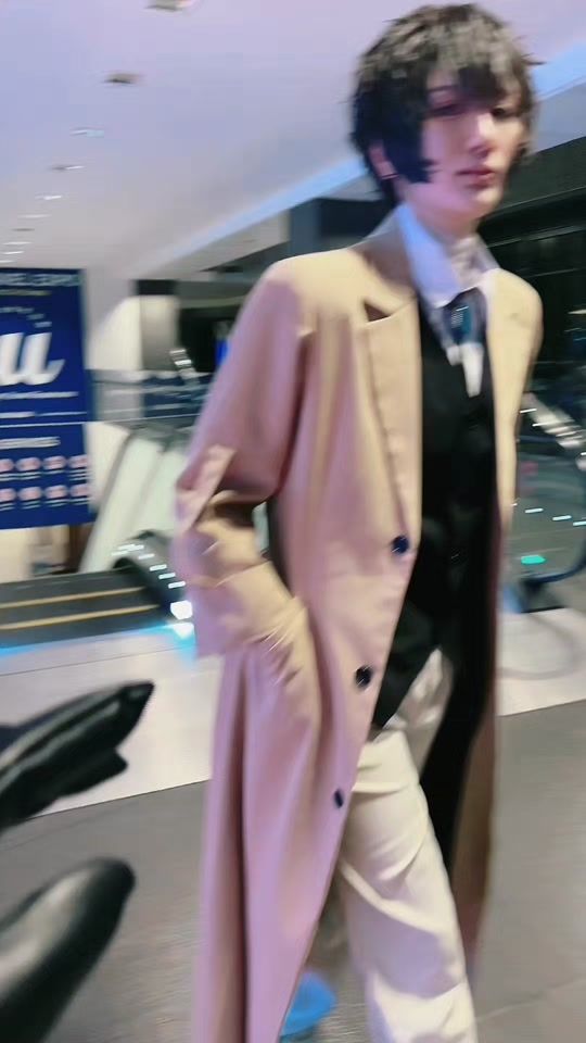 TikTok video thumbnail by astam0n