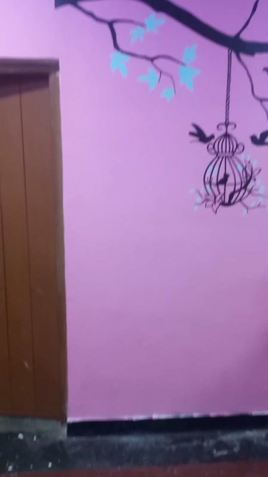 TikTok video thumbnail by mr.asmin