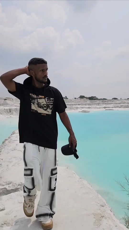 TikTok video thumbnail by kakajee555