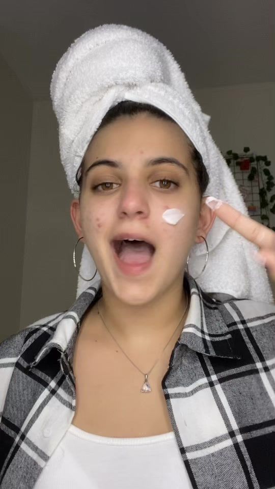 TikTok video thumbnail by lolihamburgeri