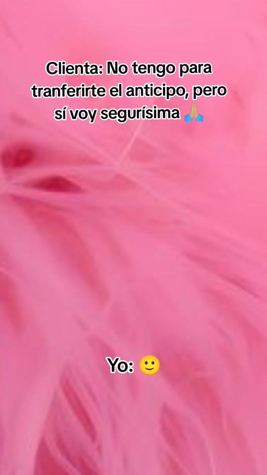 TikTok video thumbnail by dianalash.room