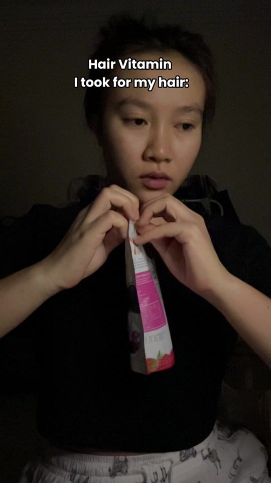 TikTok video thumbnail by youvit_my