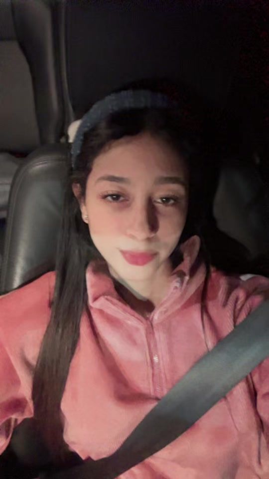 TikTok video thumbnail by aram_kim