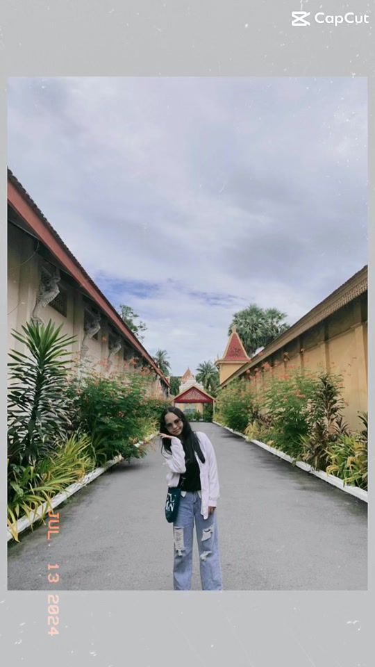 TikTok video thumbnail by reyheng8