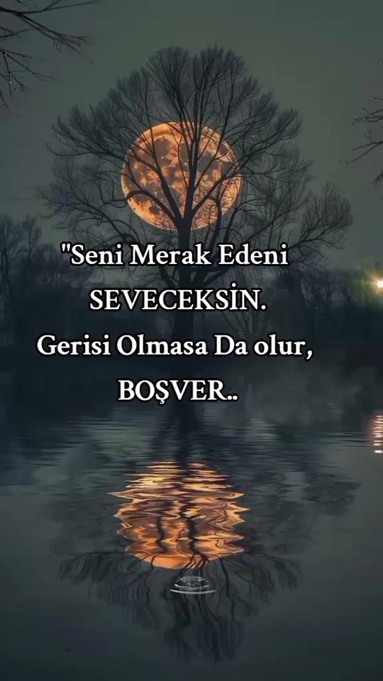 TikTok video thumbnail by esmer_hatun_ayla