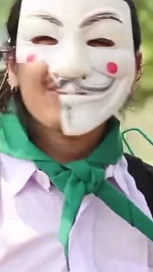 TikTok video thumbnail by ertyiog