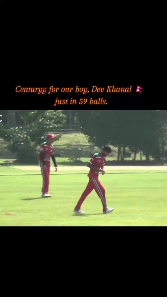 TikTok video thumbnail by aaditya_cricket_editz