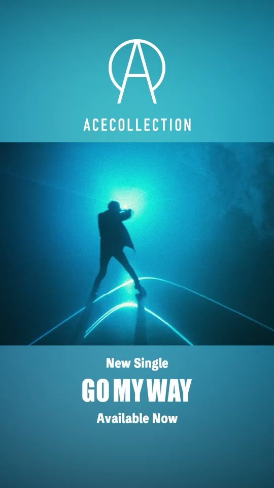 TikTok video thumbnail by ace_collection