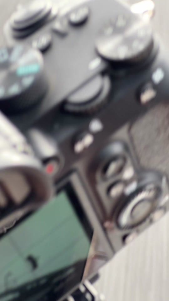 TikTok video thumbnail by unknownmedianz