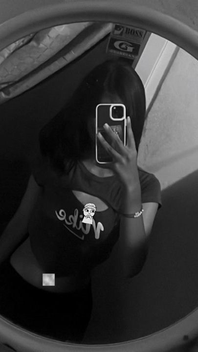 TikTok video thumbnail by user437020553