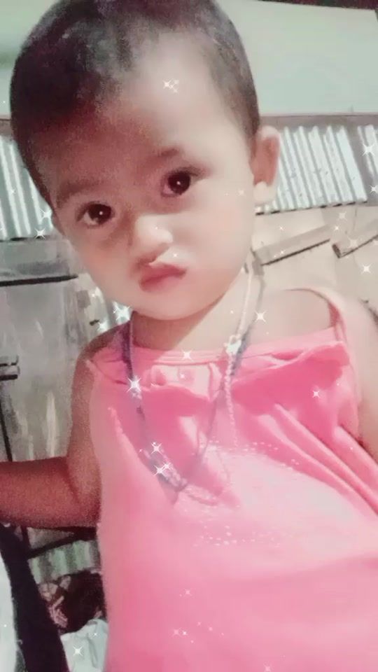 TikTok video thumbnail by user78163623831346